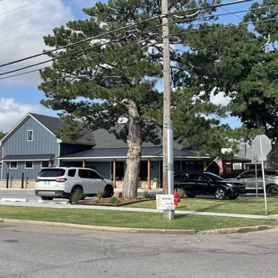 Picture of business.