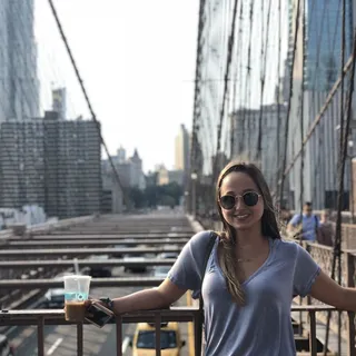 Madalyn N.