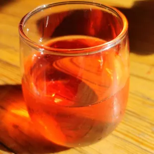 drink