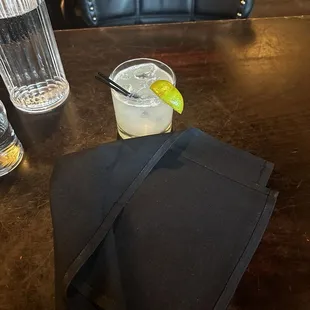 Margarita