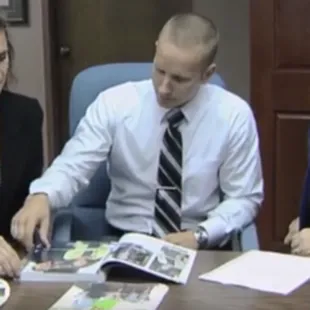 Production Creek Specialty Advertising