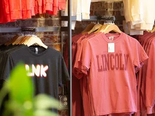 Underground Printing