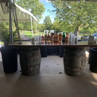 Love this wedding day