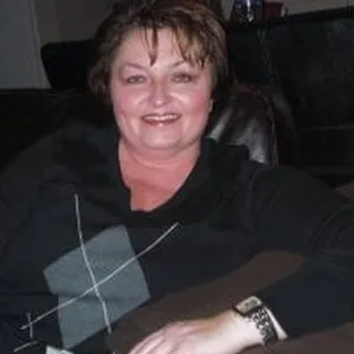 Tammy K.