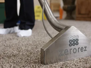 Zerorez Omaha