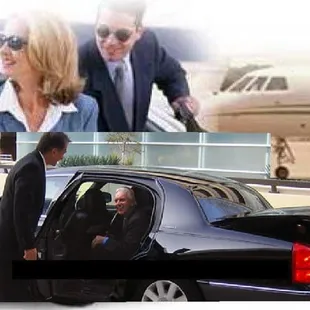 All your Transportation needs