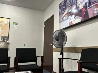 Haracec Complete Healthcare