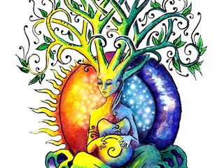 Bliss Births Midwifery Services LLC