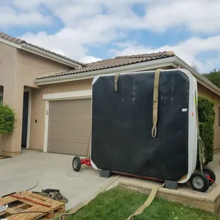 Or if that doesn't work..