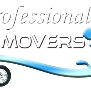 We professionally move dispose and transport hot tubs