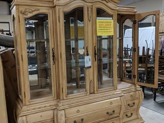 Beverly Home Furnishings