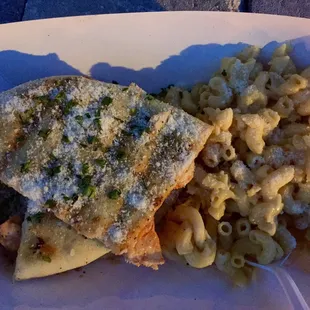 Brilliant Buffalo Chicken Panini