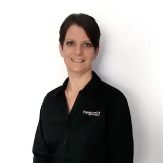 Annette F.