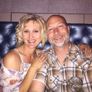 Jodi M.