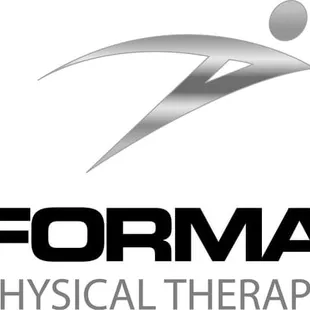 PROFORMANCE PHYSICAL THERAPY...Life Without Limitations