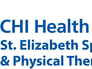 CHI Health St Elizabeth Sports & Physical Therapy