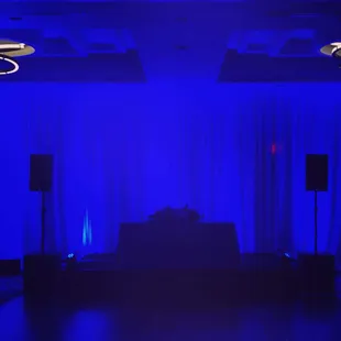 LGBTQ Wedding @ Renaissance Hotel Lonng Beach