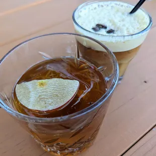 drink