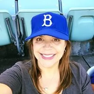 Danielle G.
