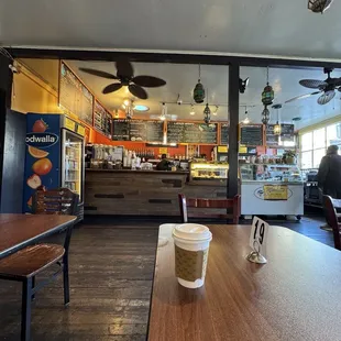Counter