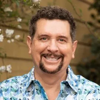 Tim G.