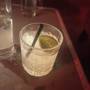 drink, sushi and sashimi