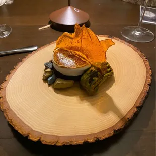 A Night In The Woods