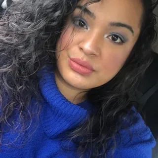 Cindy M.