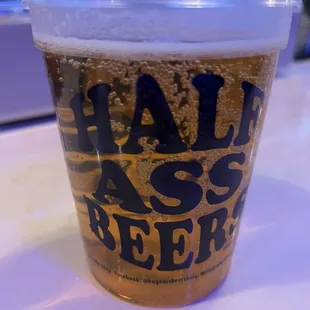 Modelo tonight.