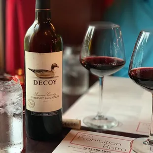 Great dining experience on Sheboygan&apos;s Riverfront!