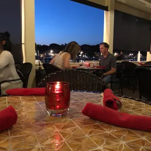 interior, sushi and sashimi