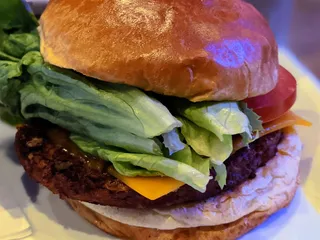 Holidays Pub & Grill