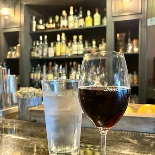 Violet Hill Pinot Noir