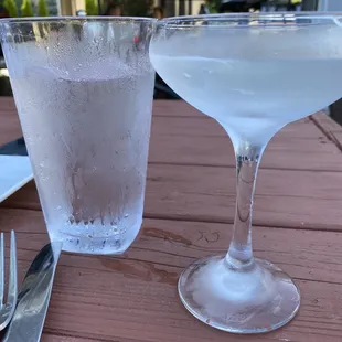 Martini