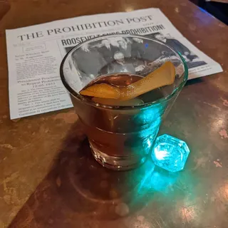 Build Your Own Burger