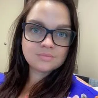 Brittni S.