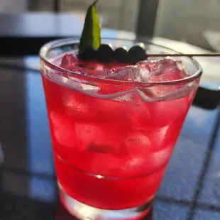 drink