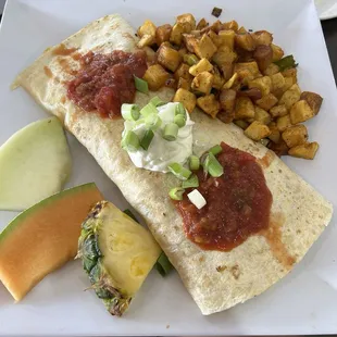 food, burrito, wraps, burritos and wraps