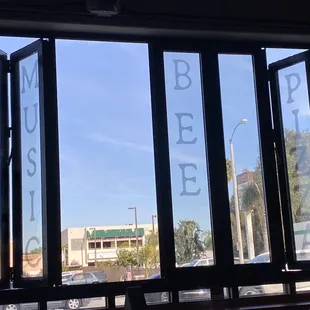 When it comes down to it, is there really anything else you need in life?