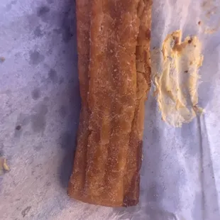 Churro