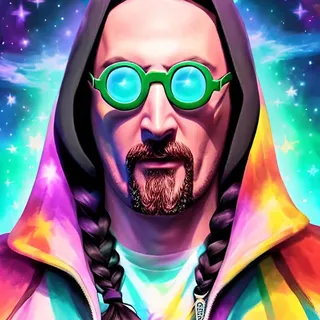 Mike K.