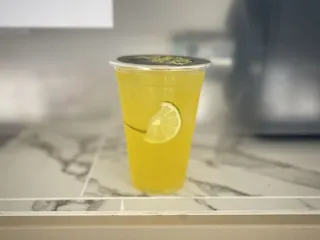 Boba Go