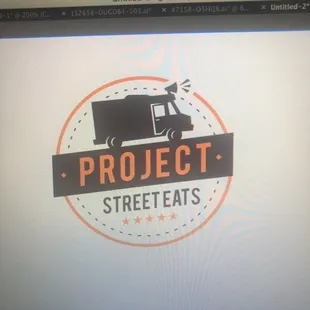 Need a food truck? Call today to book your next event!