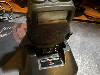 UNM Continuing Education