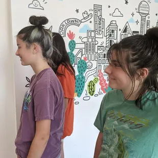 Getting the instructions...