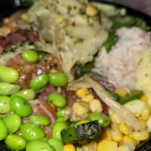 Moldy Jalepeno