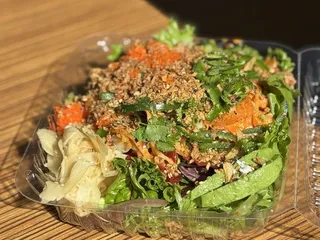 Poke Haus