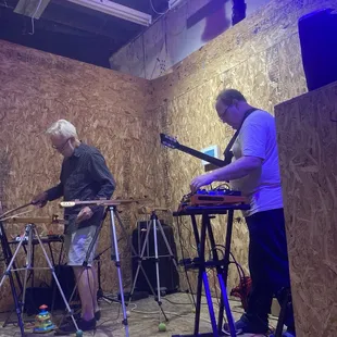 Irregular Verbs performance