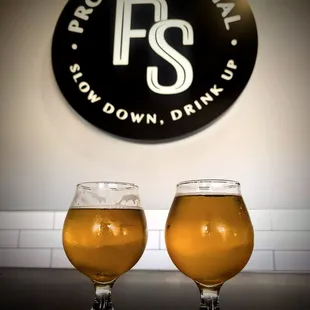 Stone Buenaveza Salt &amp; Lime Lager