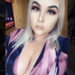 Sydney J.
